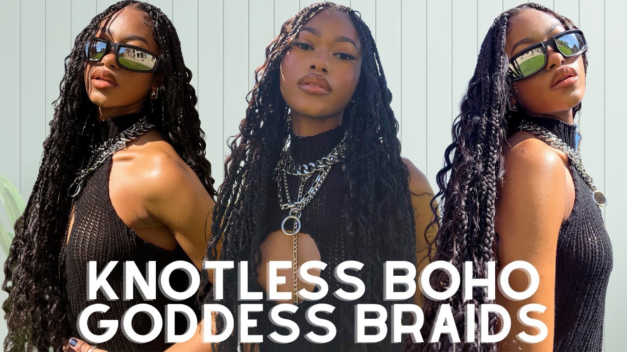 BOHO-GODDESS-BRAIDS-TUTORIAL-STEP-BY-STEP